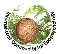 International Community for Ecopsychology